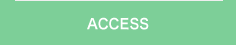 ACCESS