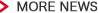 MORE NEWS